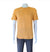 Men's Lululemon Better Every Day T-Shirt Size M
