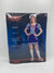 Stranger Things Robin Costume Size Womens L/XL