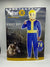 Vault Boy Costume Mens Size XXL