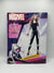 Spider Gwen Costume Size Womens Medium