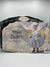 Messy Baker Costume Size Childs Small