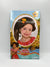 Childrens Elena Avalor Wig