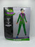 The Riddler Costume Size Childs Medium