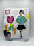 Penelope Costume Size Toddler 3-4