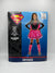 SuperGirl Costume Size Child Medium