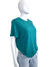 Frankly Mavis T-shirt Size Medium