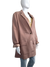 Blazer Size Large