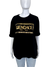 Fendance (Fendi X Versace) T-shirt Size Medium
