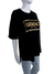 Fendance (Fendi X Versace) T-shirt Size Medium