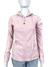 Lululemon Define Jacket Luon Size US 8