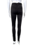 Pieces PCHIGHSKIN HW JEGGINGS Size US Small