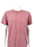 Carhartt Men's Pocket T-Shirt Size LARGE
