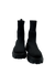 Women's Cheermore Ankle Boots Female Chelsea Boots Size 8