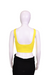 Yitty Nearly Naked Shaping Midi Bra Size Medium/Large
