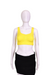Yitty Nearly Naked Shaping Midi Bra Size Medium/Large