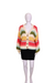 Women's Show Me Your Mumu Good Karma Cardigan Size Small