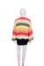 Women's Show Me Your Mumu Good Karma Cardigan Size Small