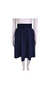 Women's Lululemon The Everyday Skirt Size U.S. 6
