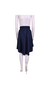 Women's Lululemon The Everyday Skirt Size U.S. 6