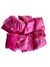 #2 Y2K Mystery Clothes Bundle Size X-Small