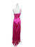 Chosmo Prom Dress Size LARGE