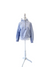 Lululemon Scuba Oversized Half-Zip Hoodie Size Medium/Large