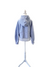Lululemon Scuba Oversized Half-Zip Hoodie Size Medium/Large