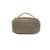 Small Tan Purse