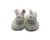 Bunny Slippers Size 7/8