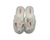 Bunny Slippers Size 7/8