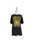 Nirvana Graphic T-Shirt Size 2X-LARGE