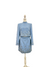Sierra Darien Diamond Embellished Co-ord With Mini Skirt SIZE LARGE