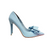 Fashion High Heel Women's Pointed Shoes SIZE 40