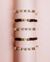 1 HPFL™ Collection Friendship Bracelet