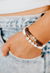 3 Pack HPFL™ Collection Friendship Bracelet