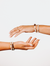3 Pack HPFL™ Collection Friendship Bracelet