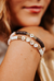 3 Pack HPFL™ Collection Friendship Bracelet