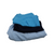Medium Womens #1 Active Shorts Bundle