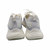 Womens APL Athletic Propulsion Lab Streamline Sneakers Size US 8.5
