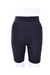 Lululemon Highrise align shorts size 6
