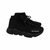Speed Lace-Up Sneaker Size US 9