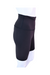 Lululemon Highrise align shorts size 6