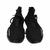 Speed Lace-Up Sneaker Size US 9
