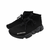 Speed Lace-Up Sneaker Size US 9