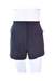 Lululemon Softstreme Lounge Short 2" size 10