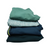 Medium #3 Leggings Bundle