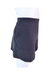 Lululemon Softstreme Lounge Short 2" size 10