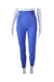 Lululemon Everlux and Mesh Super High-Rise Training Tight 25" size 8