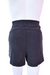 Lululemon Softstreme Lounge Short 2" size 10