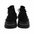 Speed Lace-Up Sneaker Size US 9